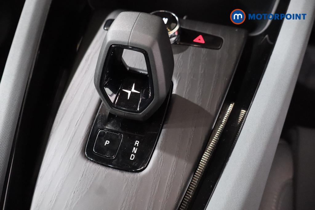 Used Polestar Polestar 2 2025 for sale - 76146919: Photo 12