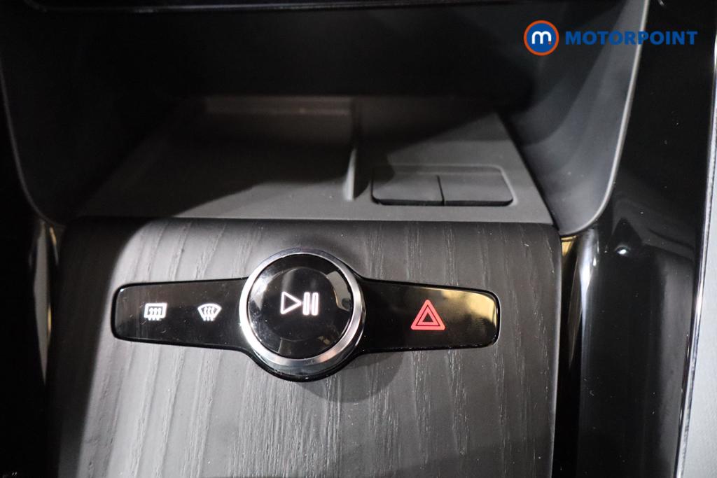 Used Polestar Polestar 2 2025 for sale - 76146919: Photo 13