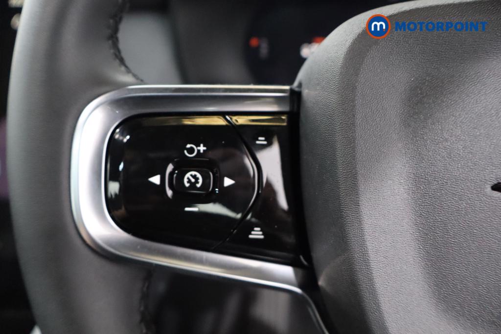 Used Polestar Polestar 2 2025 for sale - 76146919: Photo 14