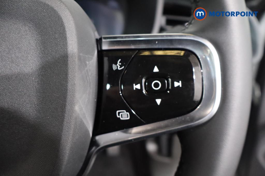 Used Polestar Polestar 2 2025 for sale - 76146919: Photo 15