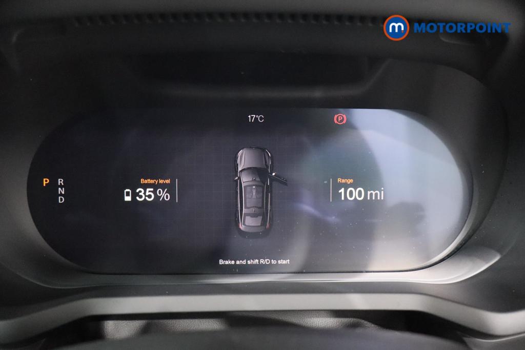 Used Polestar Polestar 2 2025 for sale - 76146919: Photo 16