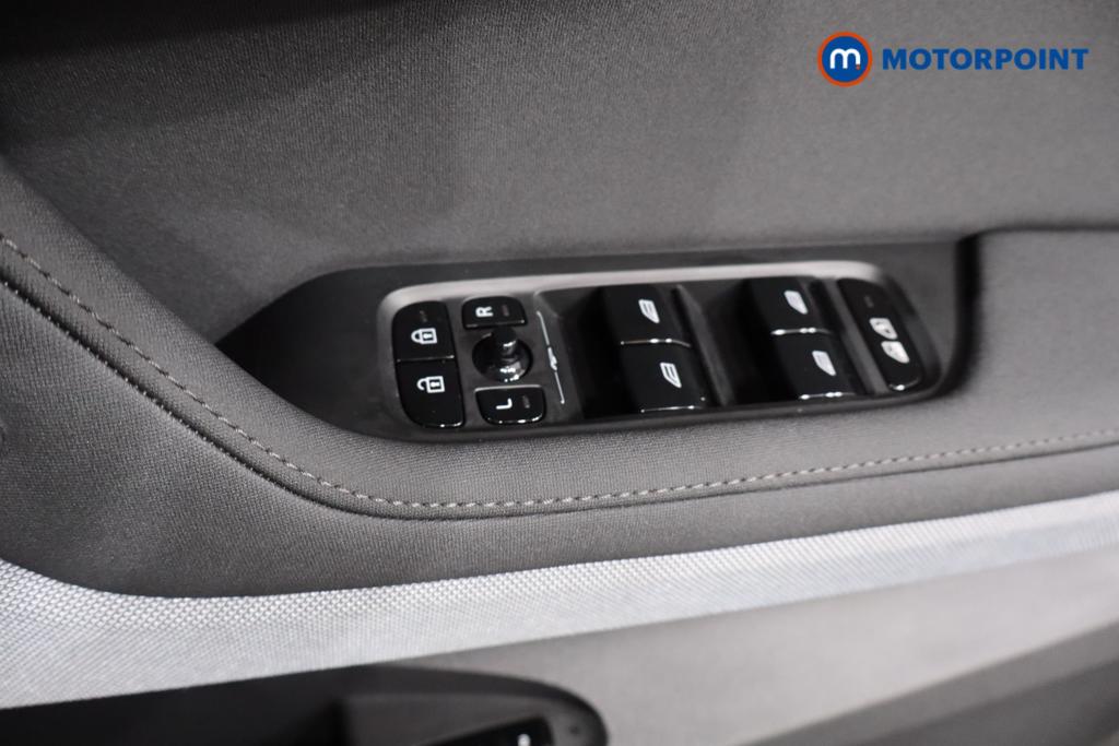Used Polestar Polestar 2 2025 for sale - 76146919: Photo 17