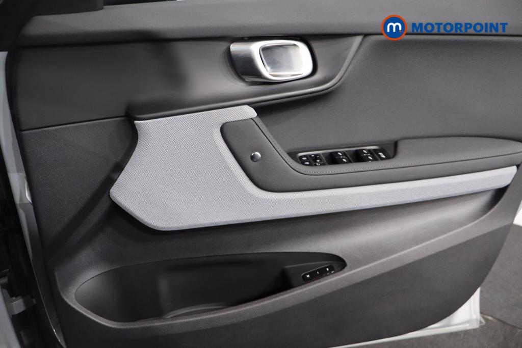 Used Polestar Polestar 2 2025 for sale - 76146919: Photo 18