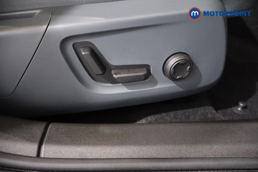 Used Polestar Polestar 2 2025 for sale - 76146919: Photo 19