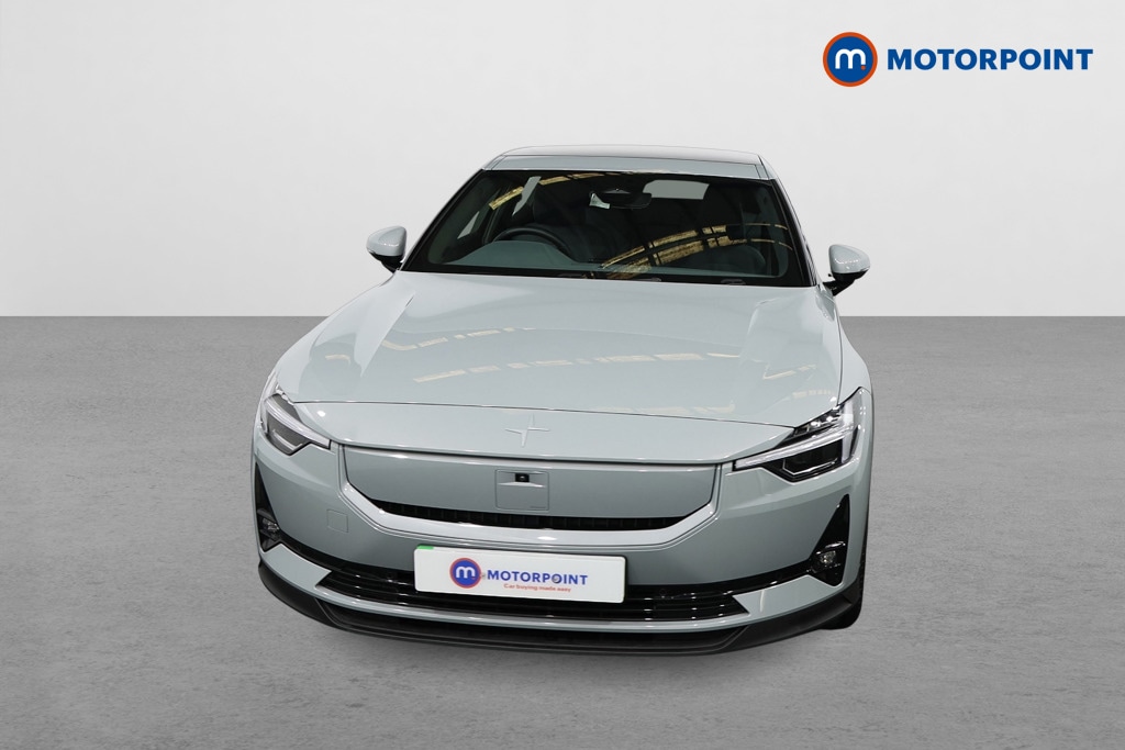 Used Polestar Polestar 2 2025 for sale - 76146919: Photo 2