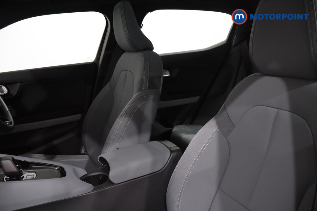 Used Polestar Polestar 2 2025 for sale - 76146919: Photo 20