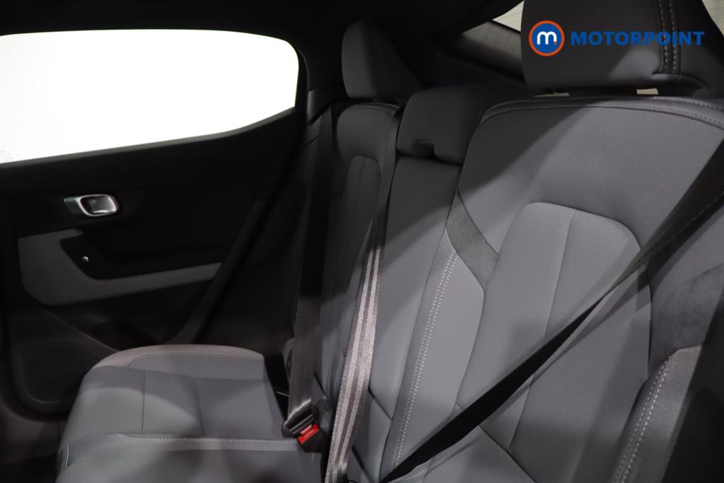 Used Polestar Polestar 2 2025 for sale - 76146919: Photo 21
