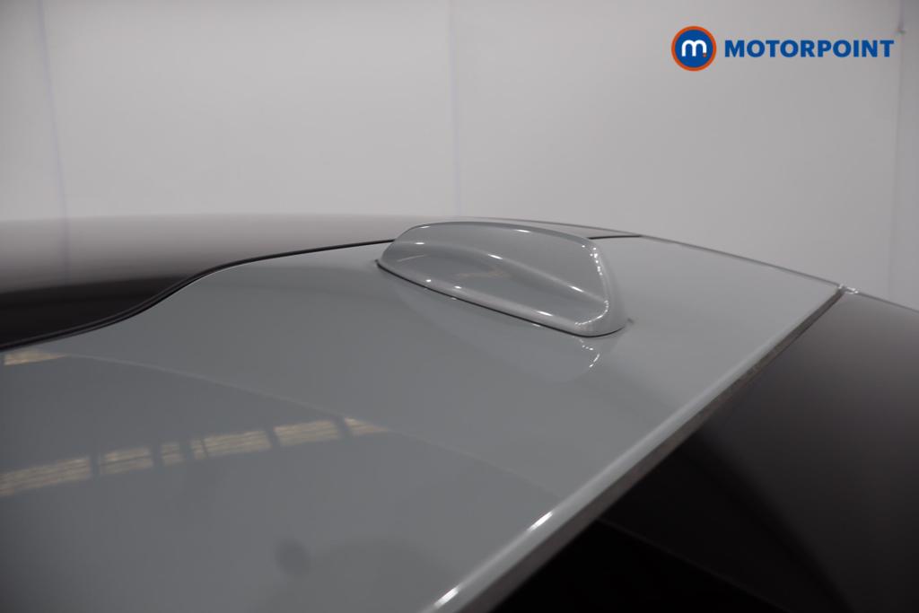Used Polestar Polestar 2 2025 for sale - 76146919: Photo 22