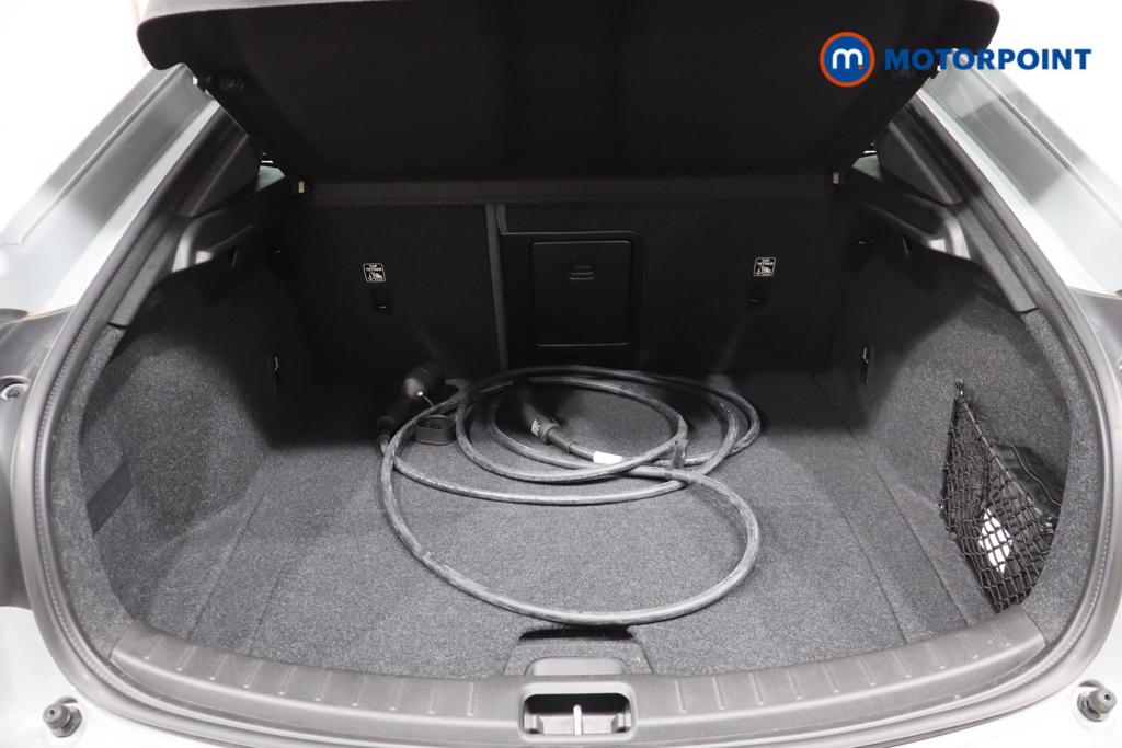 Used Polestar Polestar 2 2025 for sale - 76146919: Photo 23