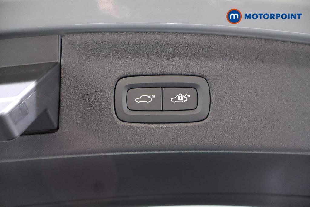 Used Polestar Polestar 2 2025 for sale - 76146919: Photo 24