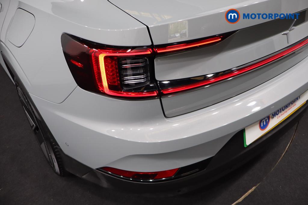 Used Polestar Polestar 2 2025 for sale - 76146919: Photo 25