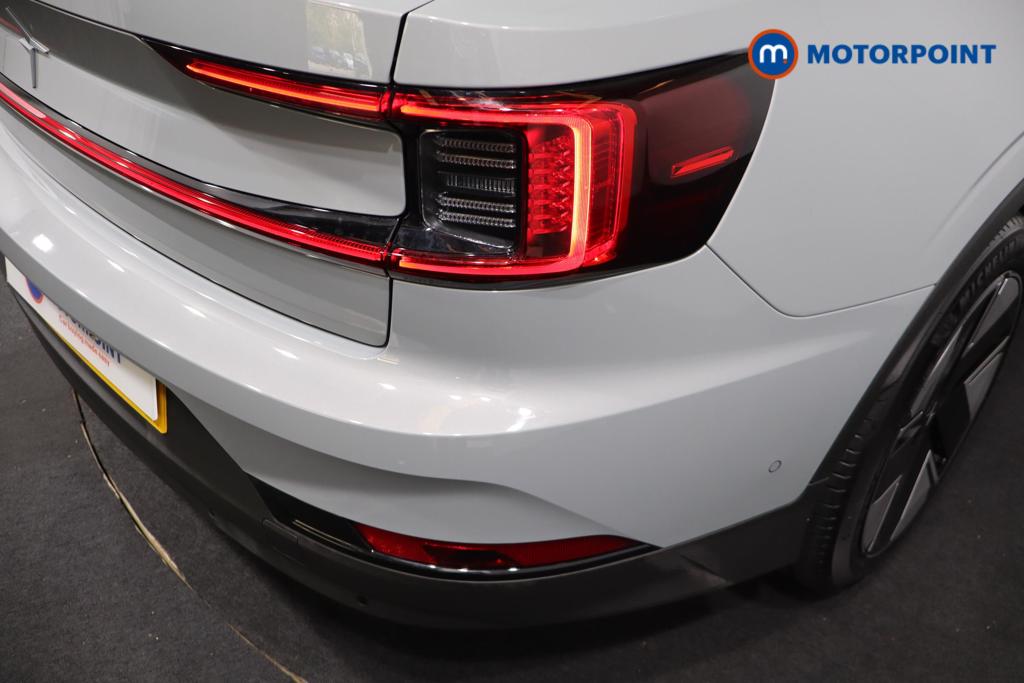 Used Polestar Polestar 2 2025 for sale - 76146919: Photo 26
