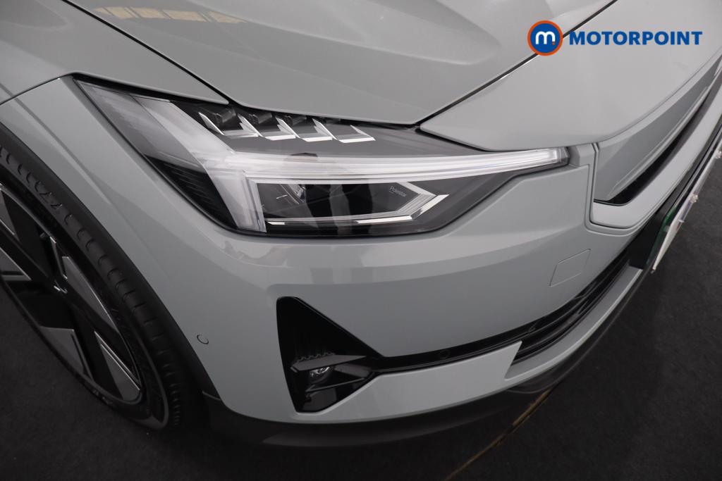 Used Polestar Polestar 2 2025 for sale - 76146919: Photo 27