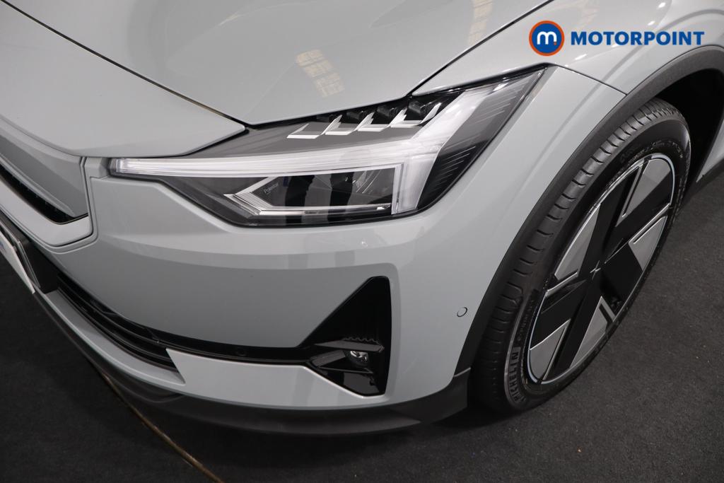 Used Polestar Polestar 2 2025 for sale - 76146919: Photo 28