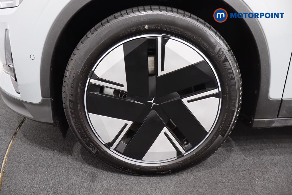 Used Polestar Polestar 2 2025 for sale - 76146919: Photo 29