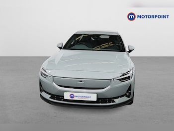 Used Polestar Polestar 2 2025 for sale - 76146919: Photo 2