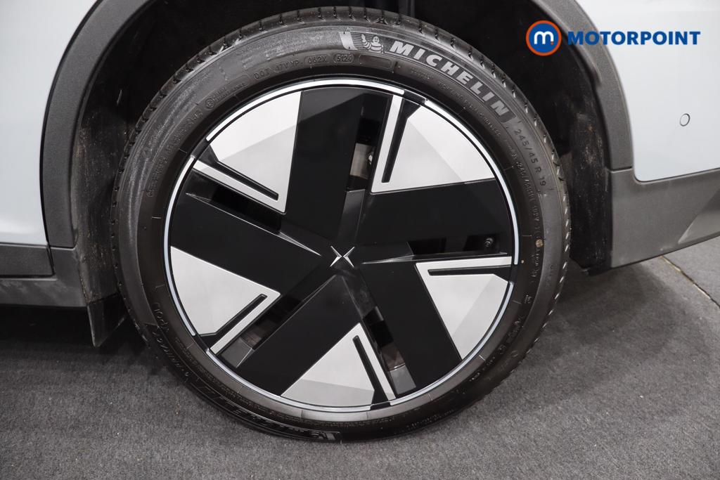 Used Polestar Polestar 2 2025 for sale - 76146919: Photo 30