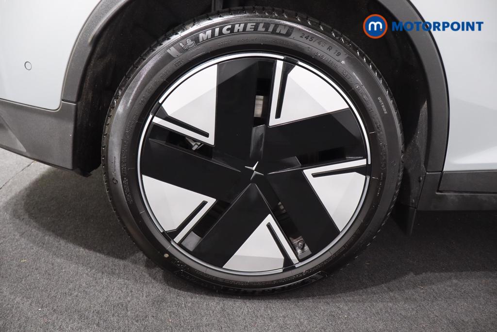 Used Polestar Polestar 2 2025 for sale - 76146919: Photo 31