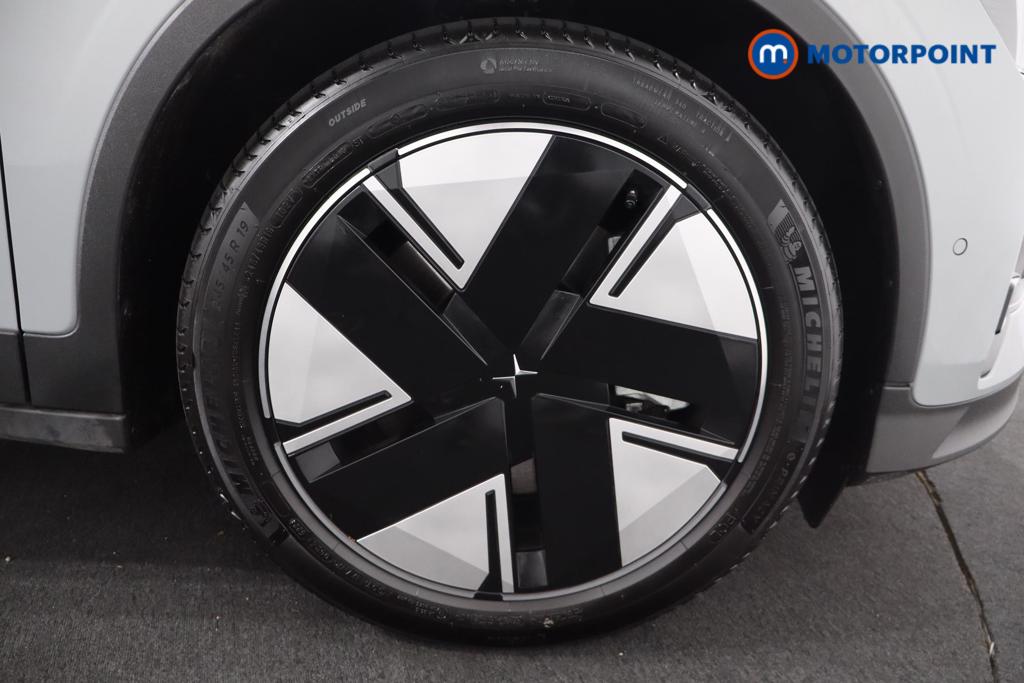 Used Polestar Polestar 2 2025 for sale - 76146919: Photo 32