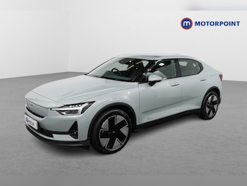 Used Polestar Polestar 2 2025 for sale - 76146919: Photo 3