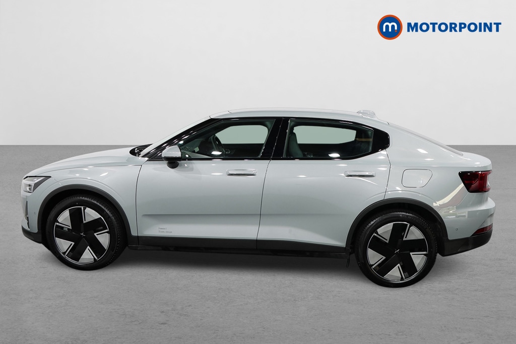 Used Polestar Polestar 2 2025 for sale - 76146919: Photo 4
