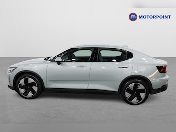 Used Polestar Polestar 2 2025 for sale - 76146919: Photo 4