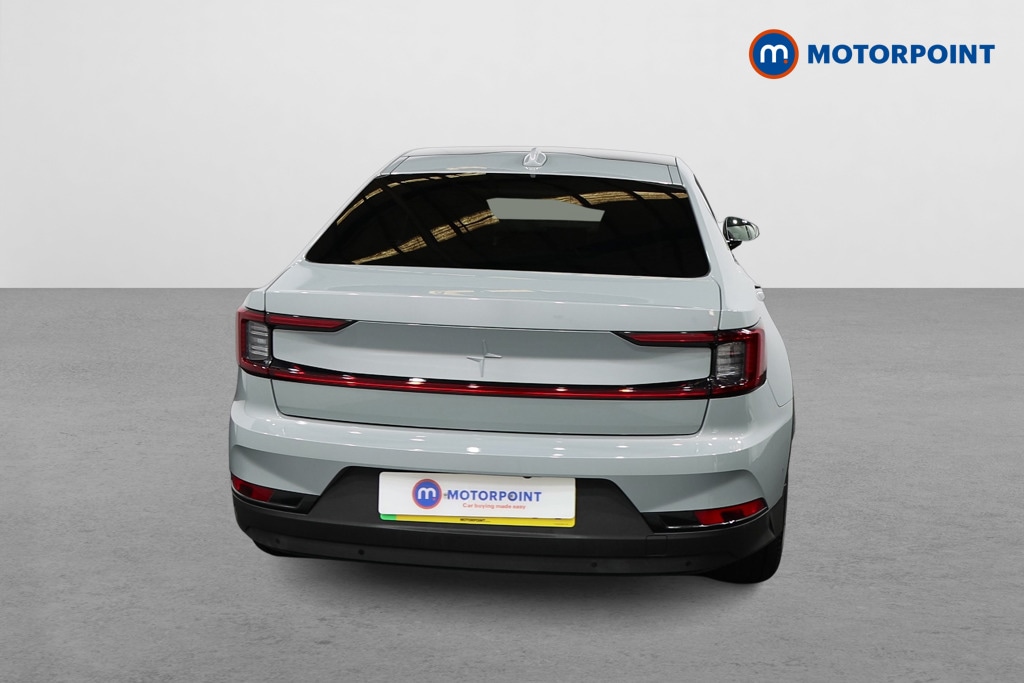 Used Polestar Polestar 2 2025 for sale - 76146919: Photo 6