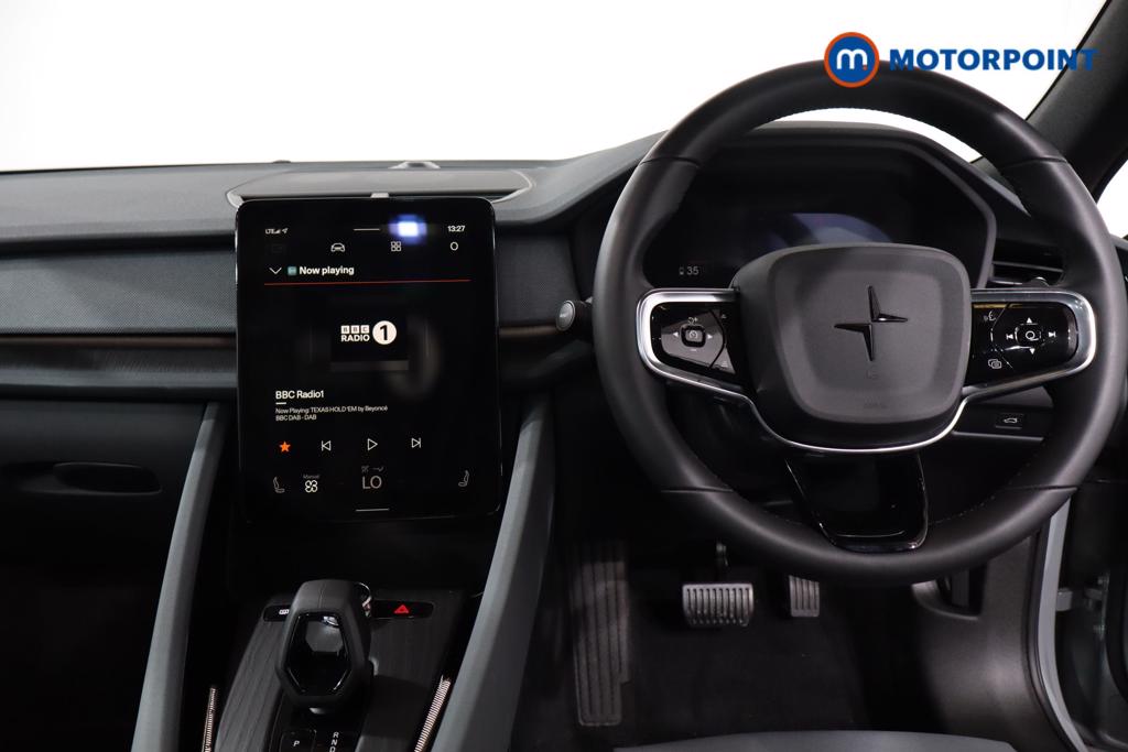Used Polestar Polestar 2 2025 for sale - 76146919: Photo 9