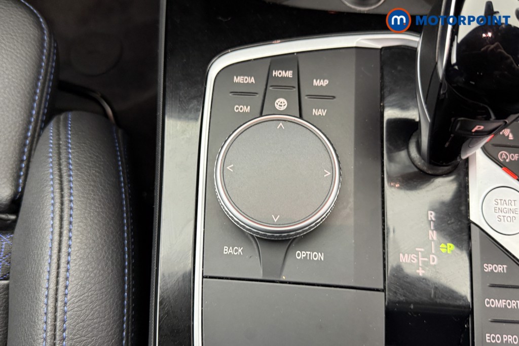 Used BMW 1 Series 2023 for sale - 76568852: Photo 13