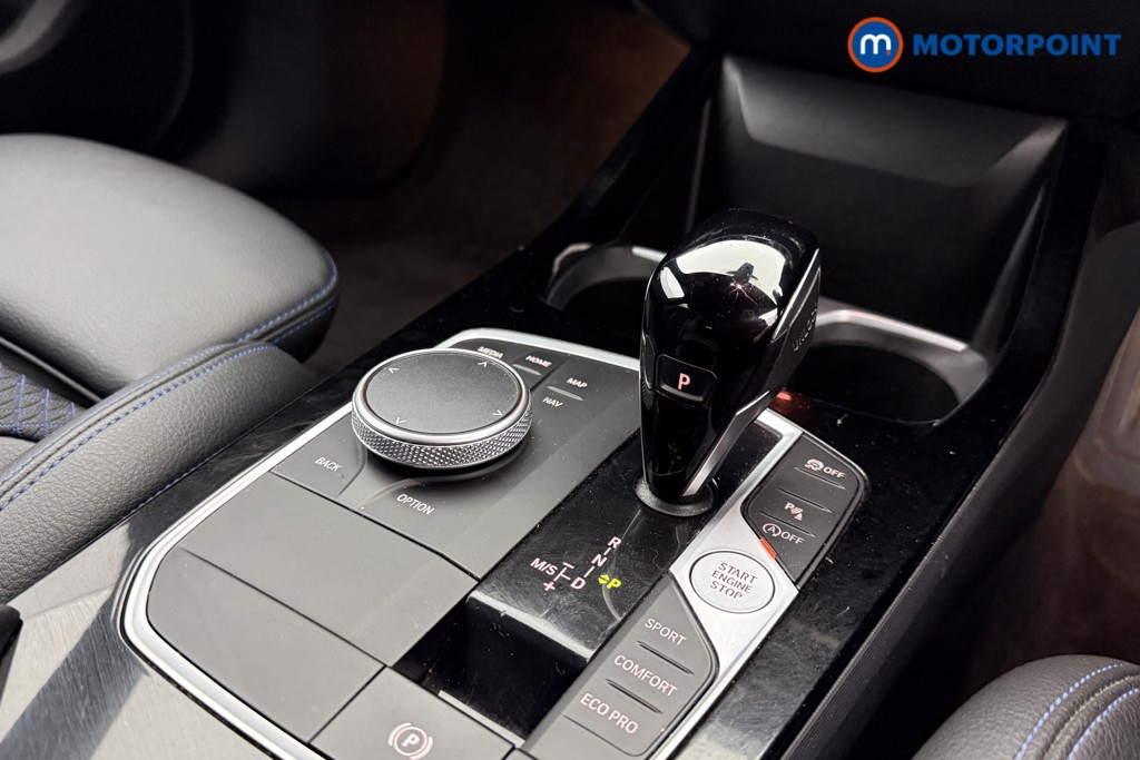 Used BMW 1 Series 2023 for sale - 76568852: Photo 14