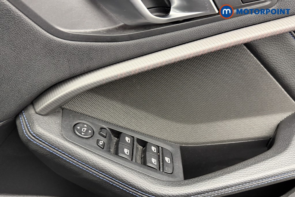 Used BMW 1 Series 2023 for sale - 76568852: Photo 15