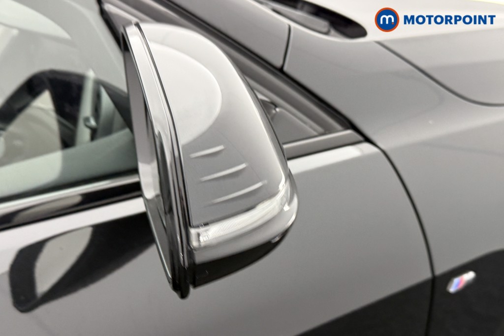 Used BMW 1 Series 2023 for sale - 76568852: Photo 16