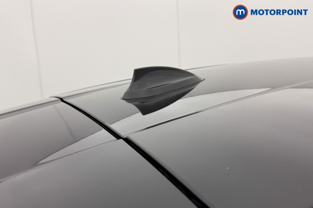 Used BMW 1 Series 2023 for sale - 76568852: Photo 17