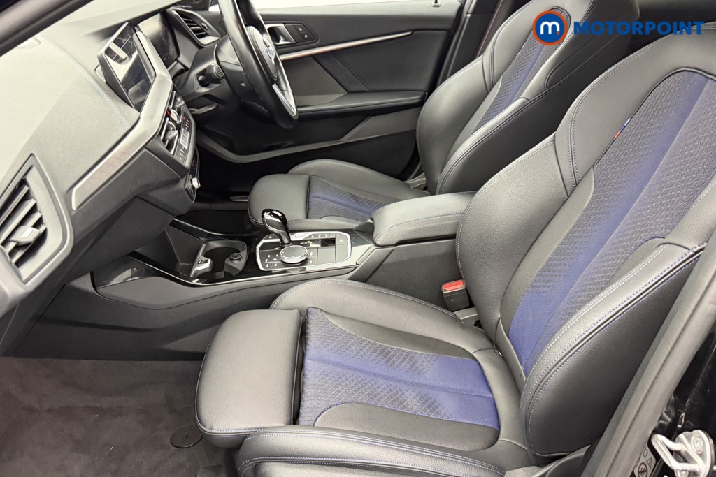 Used BMW 1 Series 2023 for sale - 76568852: Photo 18