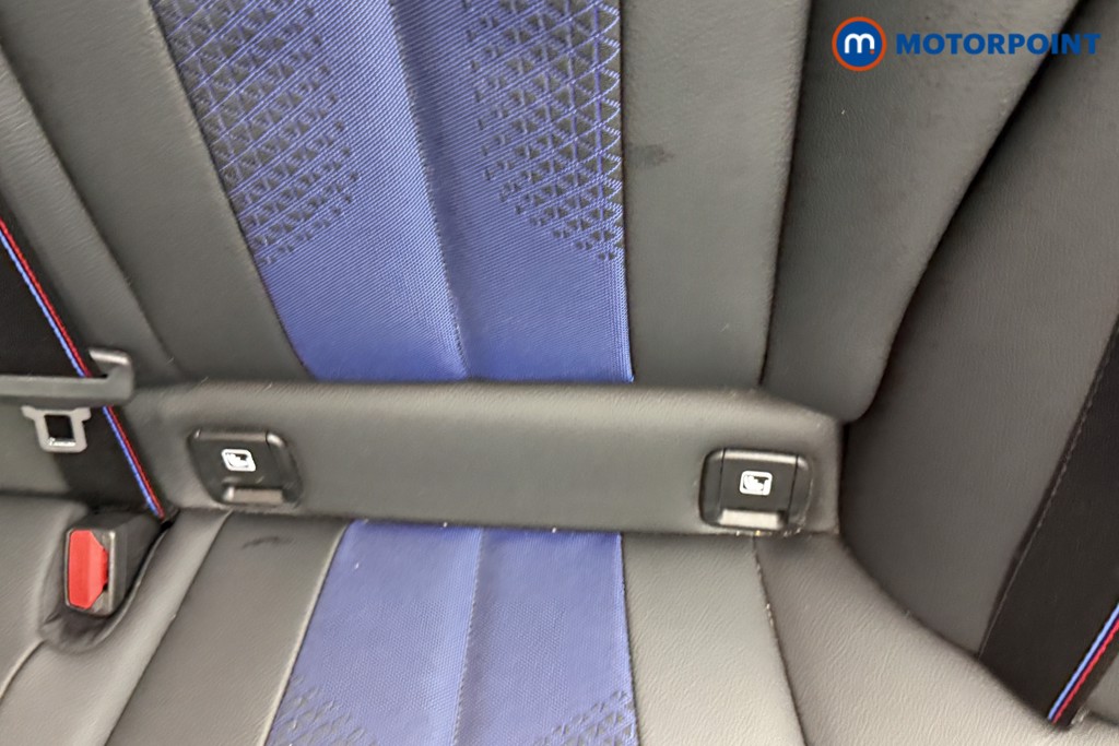 Used BMW 1 Series 2023 for sale - 76568852: Photo 19