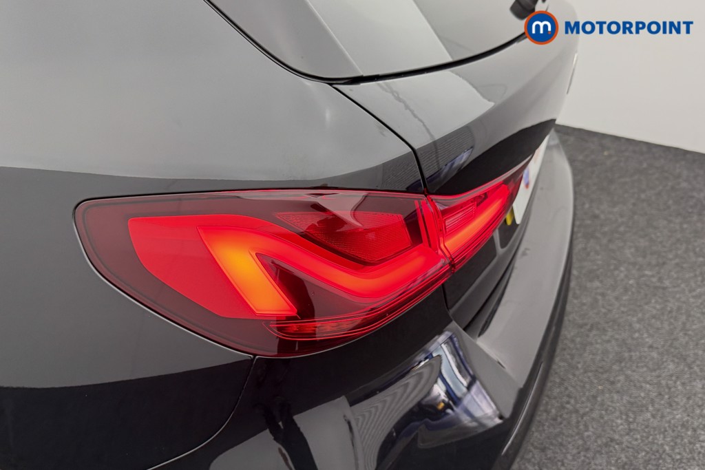 Used BMW 1 Series 2023 for sale - 76568852: Photo 20