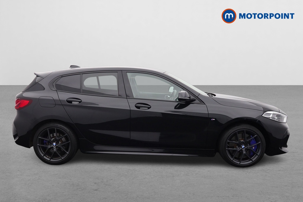 Used BMW 1 Series 2023 for sale - 76568852: Photo 6