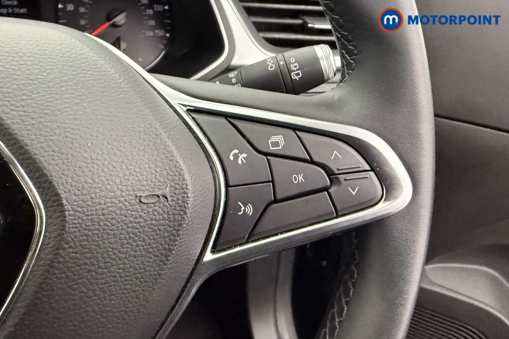 Used Renault Captur 2020 for sale - 77527176: Photo 21