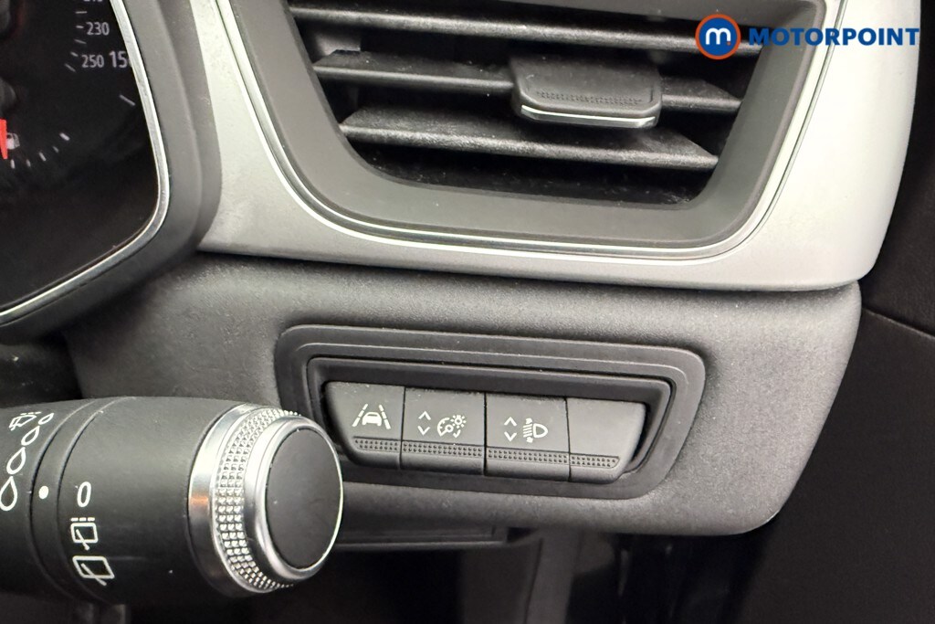 Used Renault Captur 2020 for sale - 77527176: Photo 23