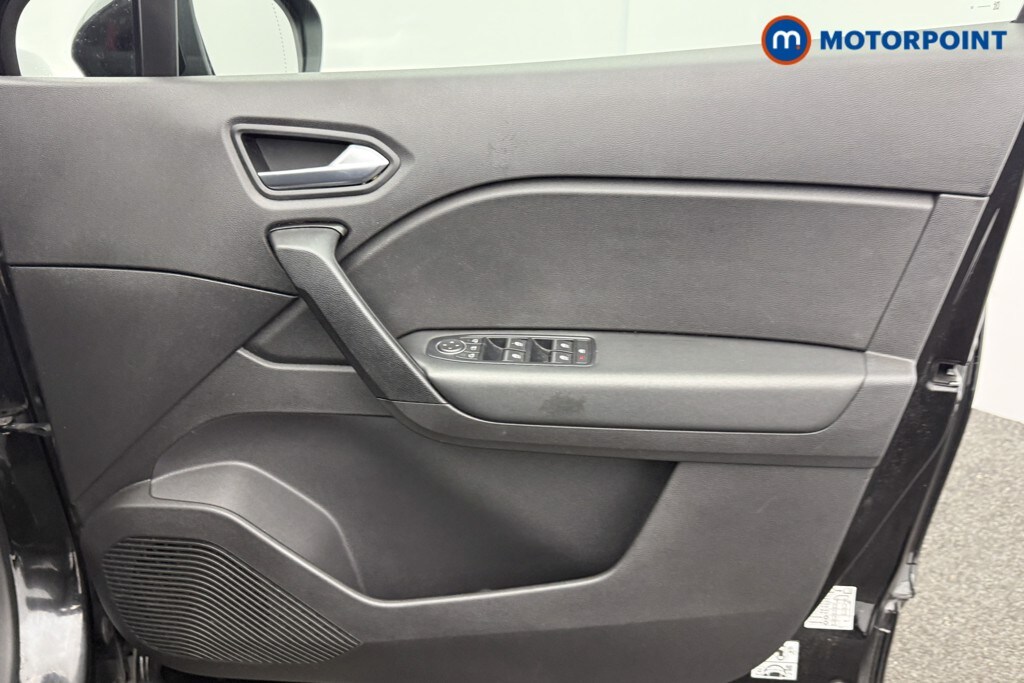 Used Renault Captur 2020 for sale - 77527176: Photo 25