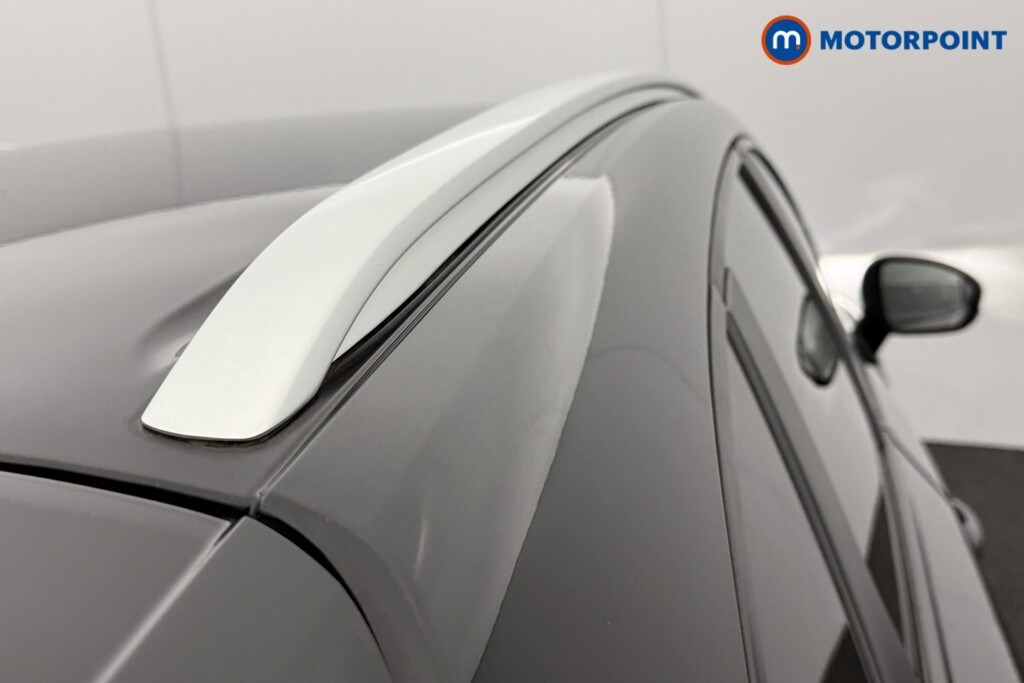 Used Renault Captur 2020 for sale - 77527176: Photo 27