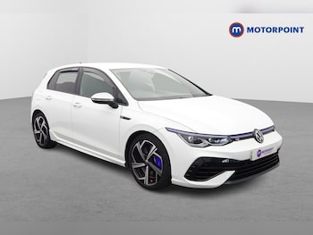 Used Volkswagen Golf 2022 for sale - 78613747: Photo