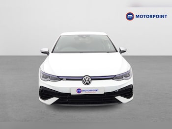 Used Volkswagen Golf 2022 for sale - 78613747: Photo
