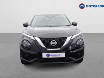 Used Nissan Juke 2025 for sale - 75075111: Photo