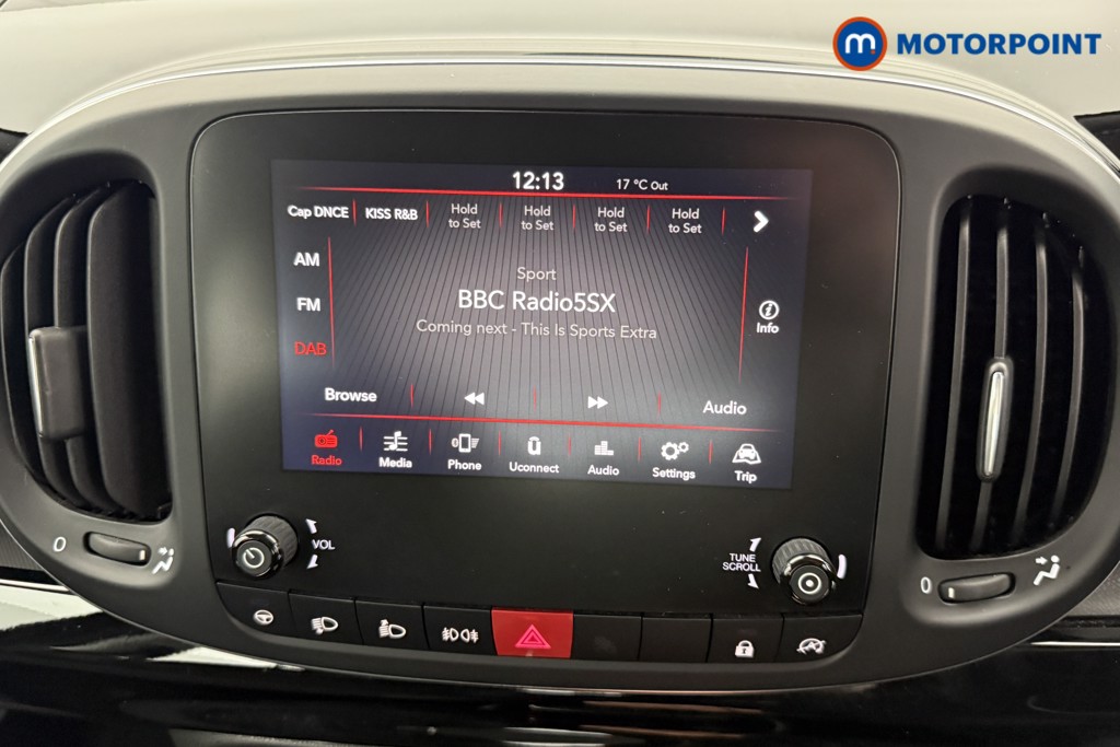 Used Fiat 500L 2021 for sale - 76333054: Photo 13