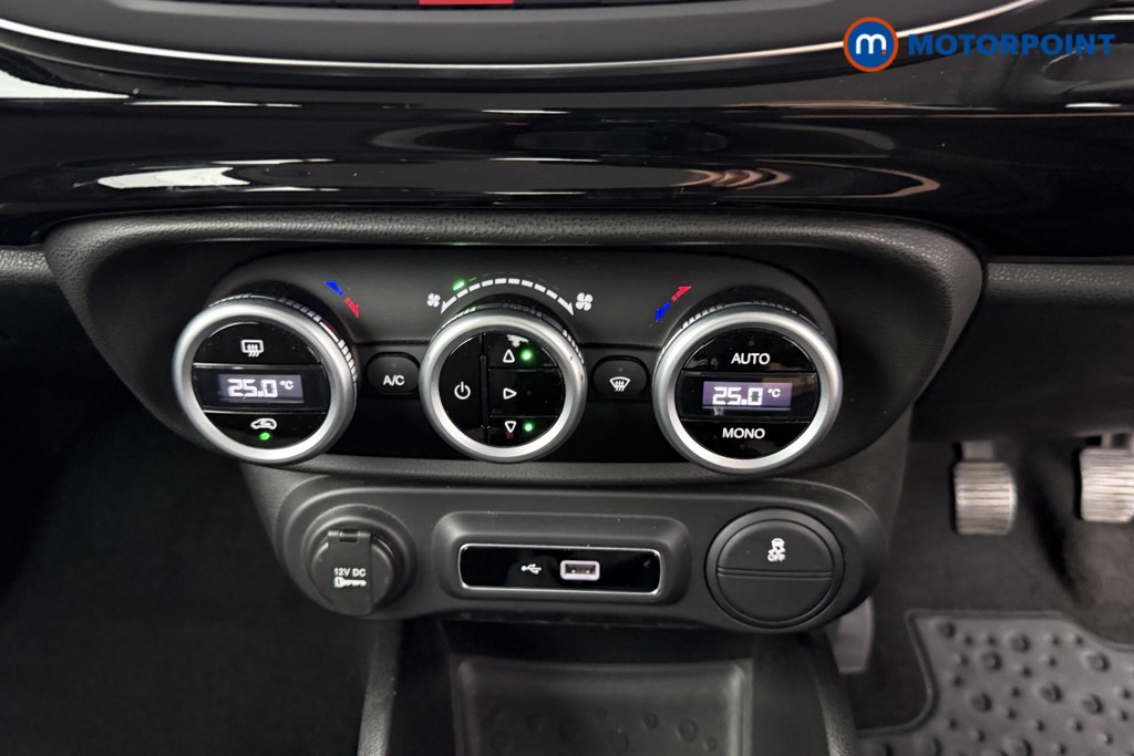 Used Fiat 500L 2021 for sale - 76333054: Photo 17