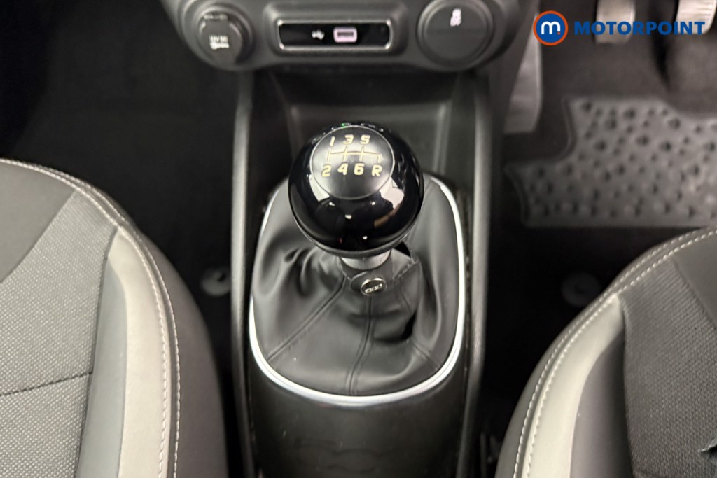 Used Fiat 500L 2021 for sale - 76333054: Photo 18