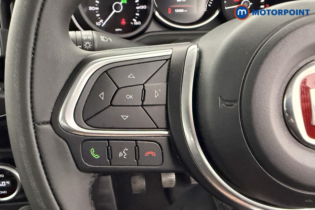 Used Fiat 500L 2021 for sale - 76333054: Photo 19