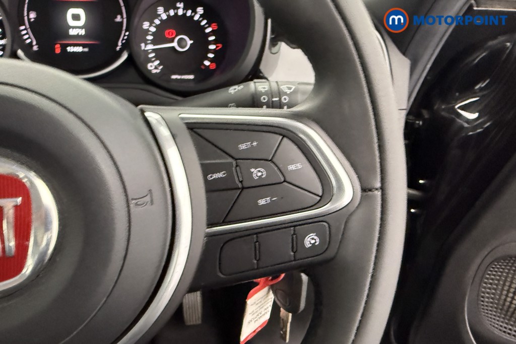 Used Fiat 500L 2021 for sale - 76333054: Photo 20