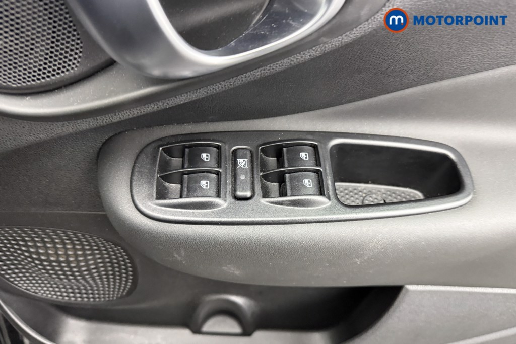 Used Fiat 500L 2021 for sale - 76333054: Photo 21